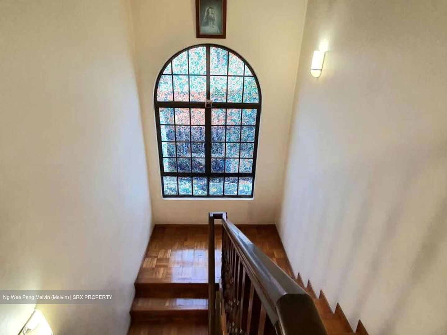 Arthur Road (D15), Detached #634938061